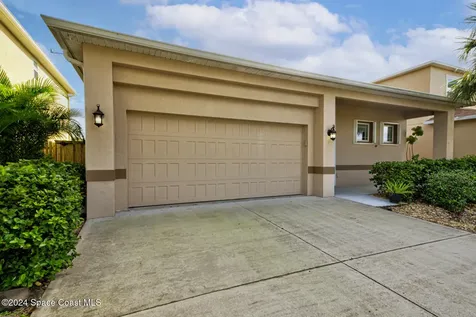 3216 Constellation Drive Melbourne FL 32940