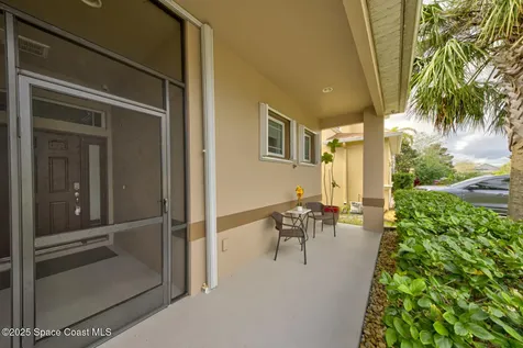 3216 Constellation Drive Melbourne FL 32940