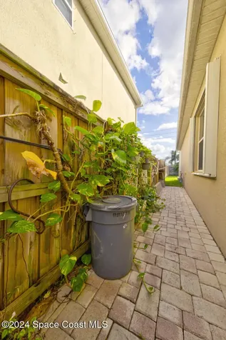 3216 Constellation Drive Melbourne FL 32940