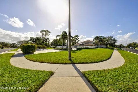 3216 Constellation Drive Melbourne FL 32940