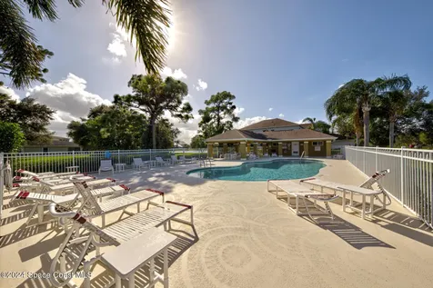 3216 Constellation Drive Melbourne FL 32940