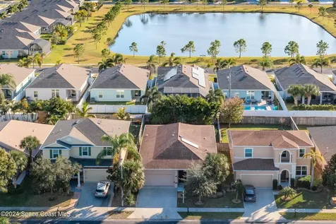 3216 Constellation Drive Melbourne FL 32940