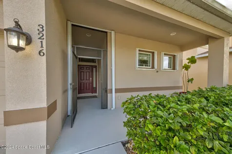 3216 Constellation Drive Melbourne FL 32940