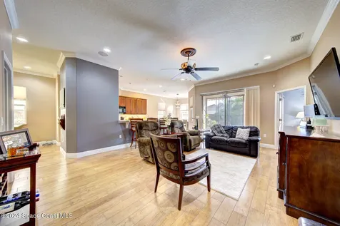 3216 Constellation Drive Melbourne FL 32940