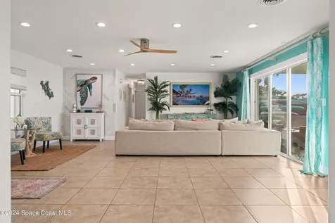 905 Trinidad Road Cocoa Beach FL 32931