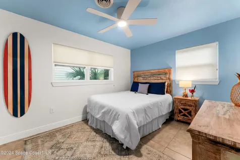 905 Trinidad Road Cocoa Beach FL 32931