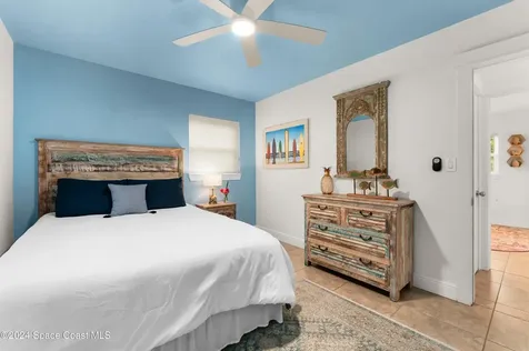 905 Trinidad Road Cocoa Beach FL 32931