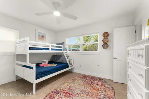 905 Trinidad Road Cocoa Beach FL 32931