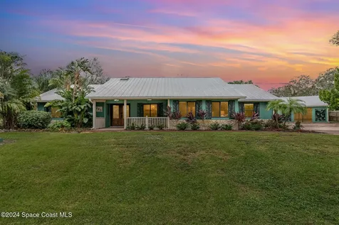 115 Dune Lane Cocoa FL 32927