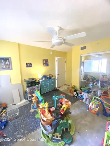 1791 Highway A1a Indian Harbour Beach FL 32937