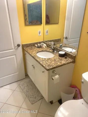 1791 Highway A1a Indian Harbour Beach FL 32937