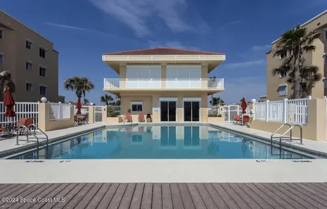 1791 Highway A1a Indian Harbour Beach FL 32937