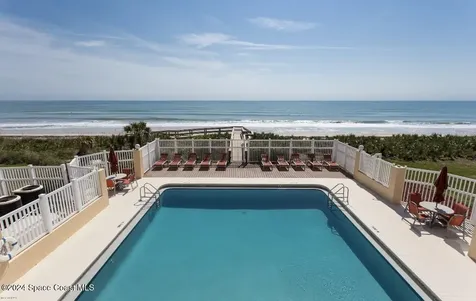 1791 Highway A1a Indian Harbour Beach FL 32937