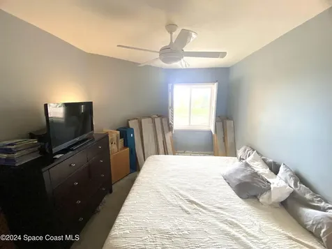 1791 Highway A1a Indian Harbour Beach FL 32937