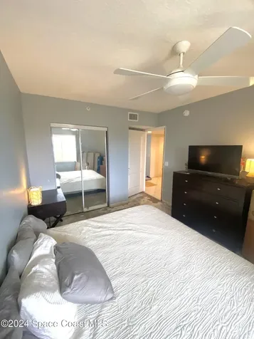 1791 Highway A1a Indian Harbour Beach FL 32937