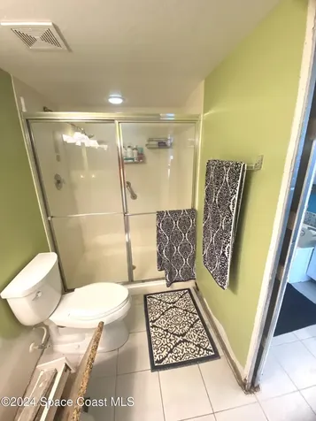 1791 Highway A1a Indian Harbour Beach FL 32937