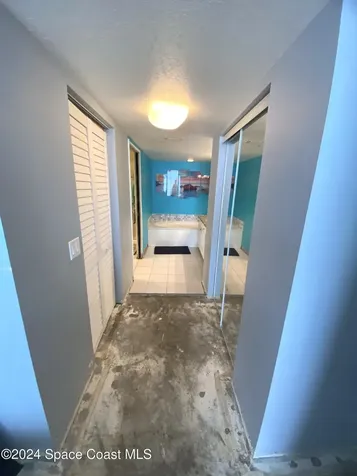 1791 Highway A1a Indian Harbour Beach FL 32937