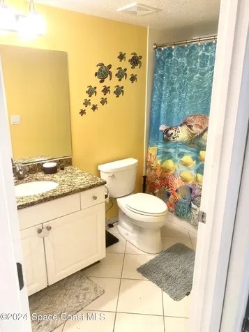 1791 Highway A1a Indian Harbour Beach FL 32937