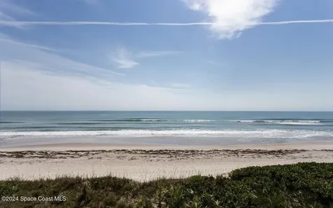 1791 Highway A1a Indian Harbour Beach FL 32937