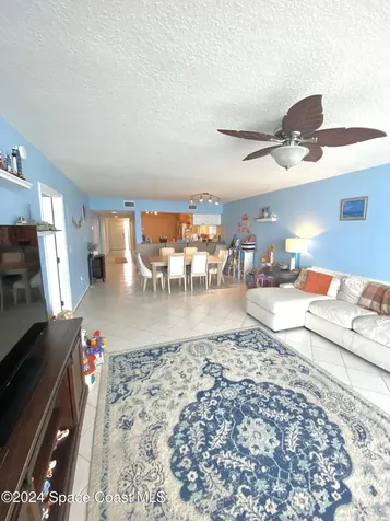 1791 Highway A1a Indian Harbour Beach FL 32937