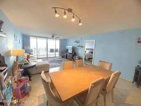 1791 Highway A1a Indian Harbour Beach FL 32937