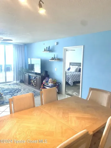 1791 Highway A1a Indian Harbour Beach FL 32937