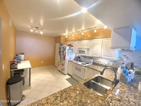 1791 Highway A1a Indian Harbour Beach FL 32937
