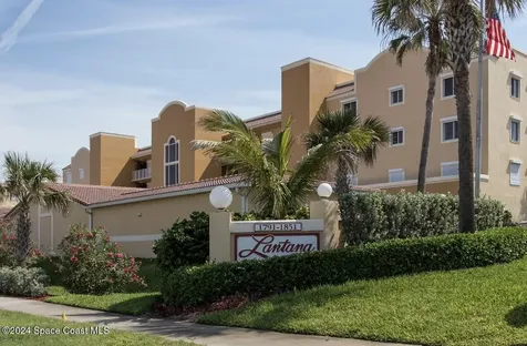 1791 Highway A1a Indian Harbour Beach FL 32937