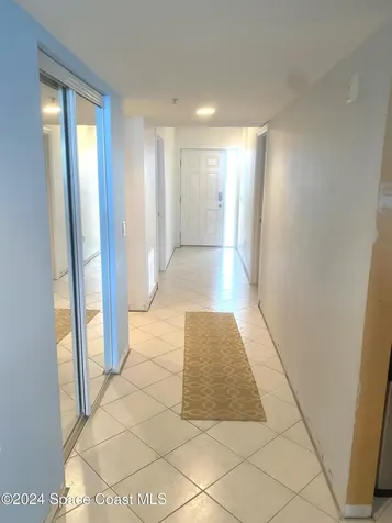 1791 Highway A1a Indian Harbour Beach FL 32937