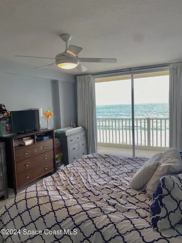1791 Highway A1a Indian Harbour Beach FL 32937