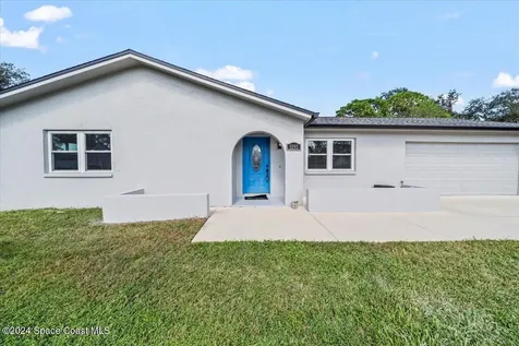 1193 Beacon Street NW Palm Bay FL 32907