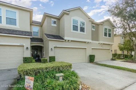 1566 Purple Plum Lane Oviedo FL 32765