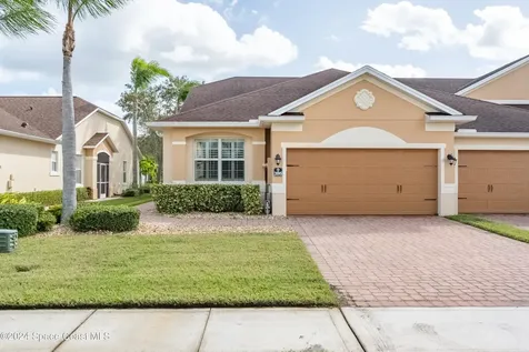 3595 Spencer Lane Melbourne FL 32940