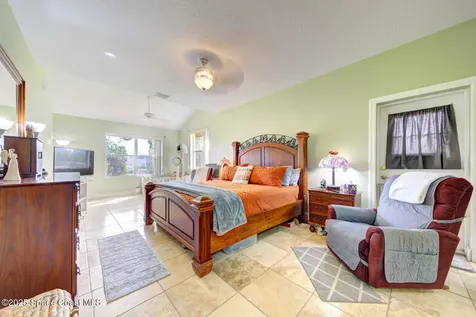 27 Marina Isles Boulevard Indian Harbour Beach FL 32937