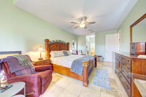 27 Marina Isles Boulevard Indian Harbour Beach FL 32937