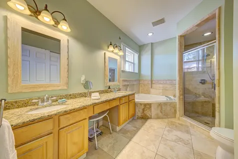 27 Marina Isles Boulevard Indian Harbour Beach FL 32937