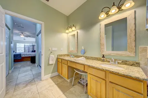 27 Marina Isles Boulevard Indian Harbour Beach FL 32937
