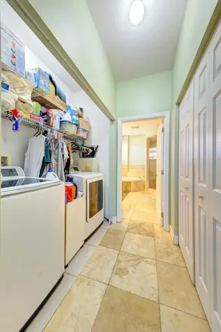 27 Marina Isles Boulevard Indian Harbour Beach FL 32937