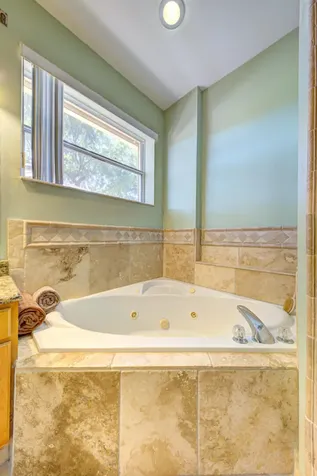27 Marina Isles Boulevard Indian Harbour Beach FL 32937