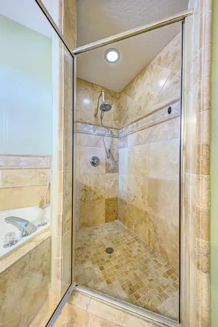 27 Marina Isles Boulevard Indian Harbour Beach FL 32937