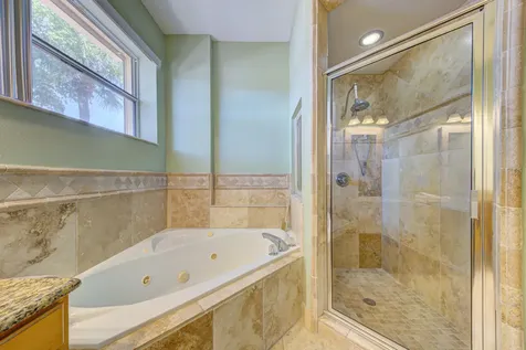 27 Marina Isles Boulevard Indian Harbour Beach FL 32937