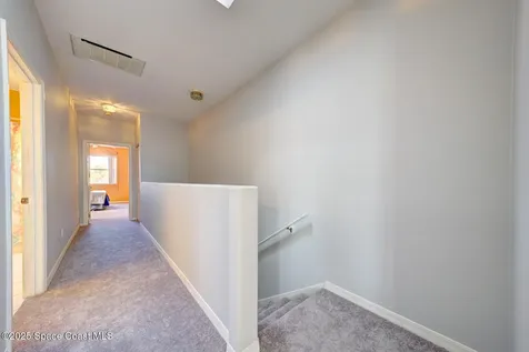 27 Marina Isles Boulevard Indian Harbour Beach FL 32937