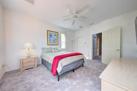27 Marina Isles Boulevard Indian Harbour Beach FL 32937
