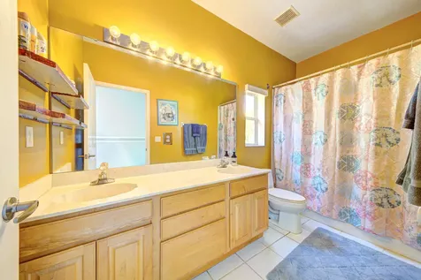 27 Marina Isles Boulevard Indian Harbour Beach FL 32937