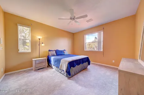 27 Marina Isles Boulevard Indian Harbour Beach FL 32937