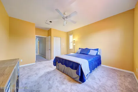 27 Marina Isles Boulevard Indian Harbour Beach FL 32937
