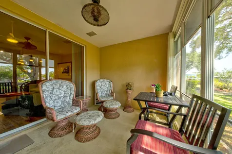 27 Marina Isles Boulevard Indian Harbour Beach FL 32937