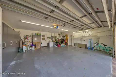27 Marina Isles Boulevard Indian Harbour Beach FL 32937