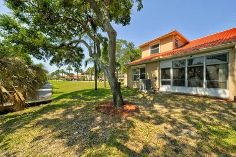 27 Marina Isles Boulevard Indian Harbour Beach FL 32937