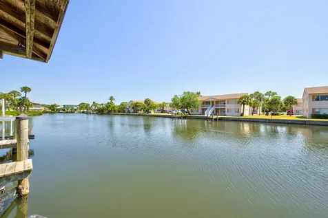 27 Marina Isles Boulevard Indian Harbour Beach FL 32937